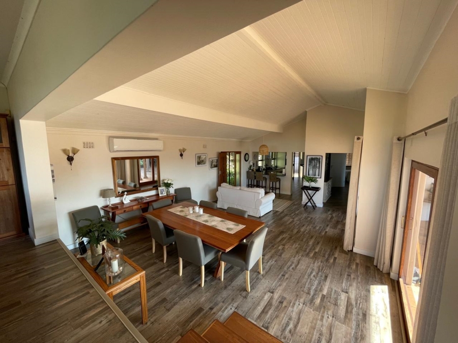 3 Bedroom Property for Sale in Mtunzini KwaZulu-Natal