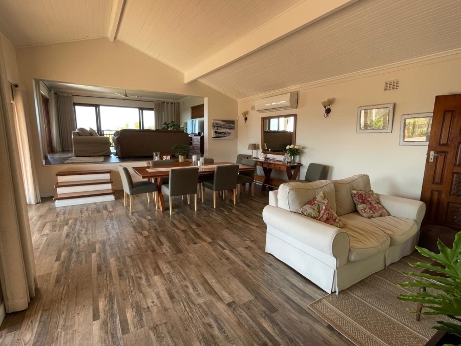 3 Bedroom Property for Sale in Mtunzini KwaZulu-Natal