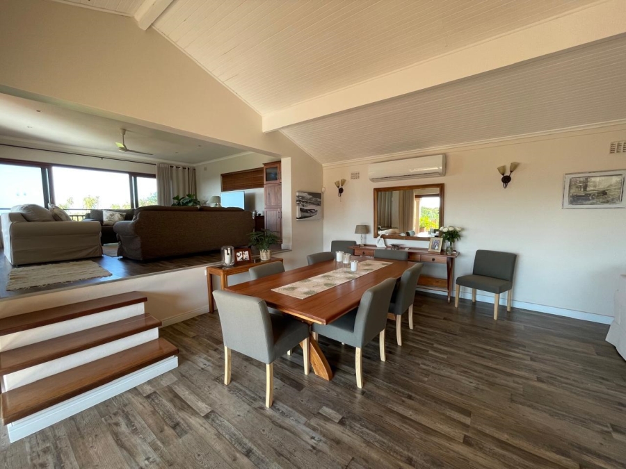3 Bedroom Property for Sale in Mtunzini KwaZulu-Natal