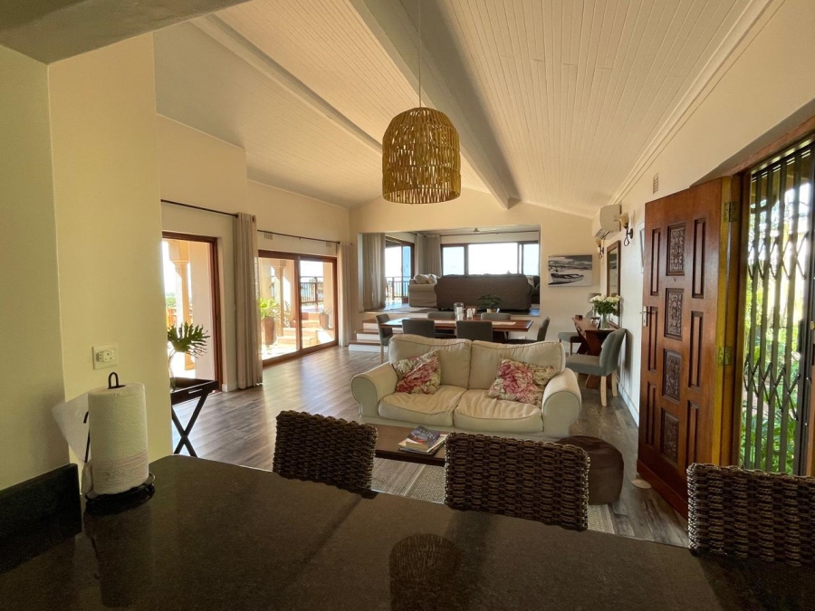 3 Bedroom Property for Sale in Mtunzini KwaZulu-Natal