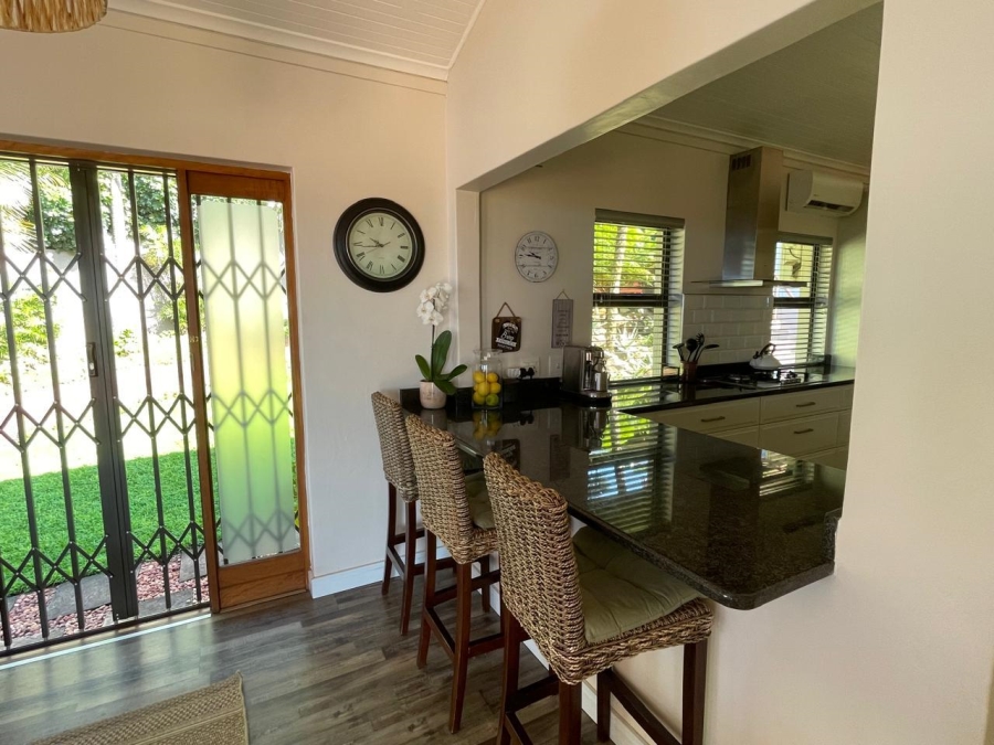 3 Bedroom Property for Sale in Mtunzini KwaZulu-Natal
