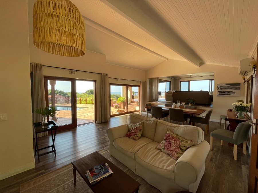 3 Bedroom Property for Sale in Mtunzini KwaZulu-Natal