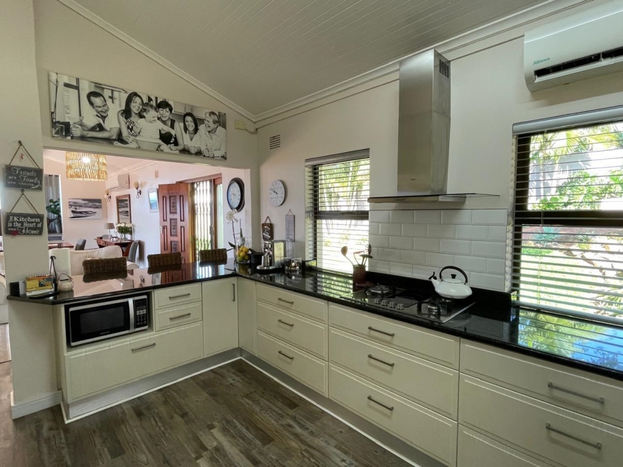 3 Bedroom Property for Sale in Mtunzini KwaZulu-Natal