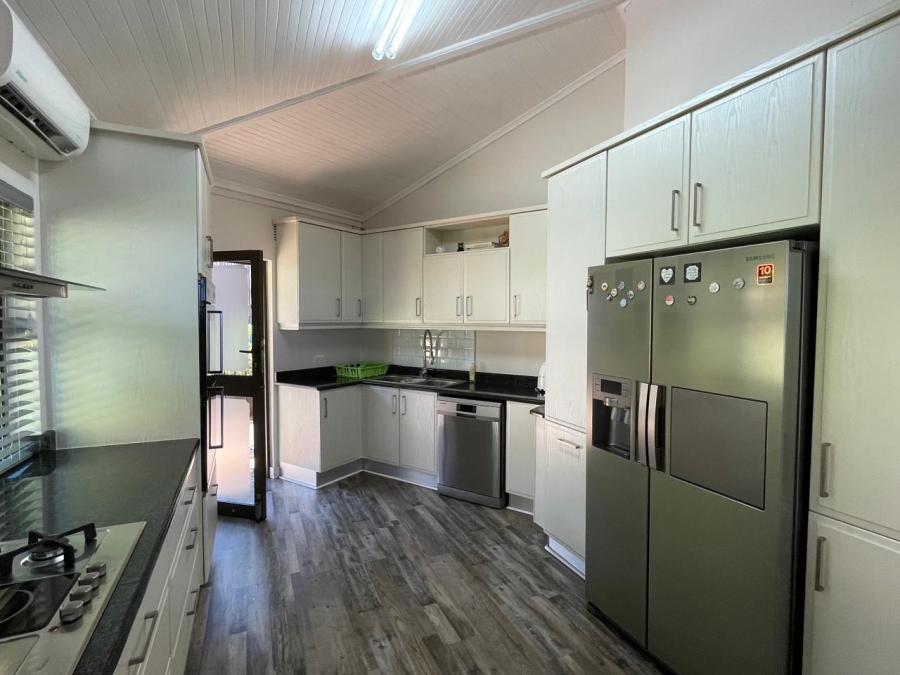 3 Bedroom Property for Sale in Mtunzini KwaZulu-Natal