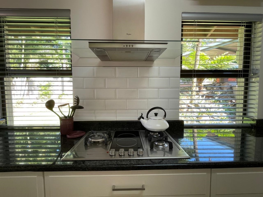 3 Bedroom Property for Sale in Mtunzini KwaZulu-Natal