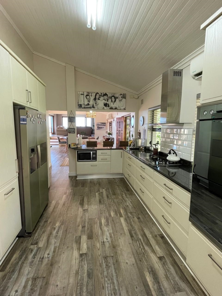 3 Bedroom Property for Sale in Mtunzini KwaZulu-Natal