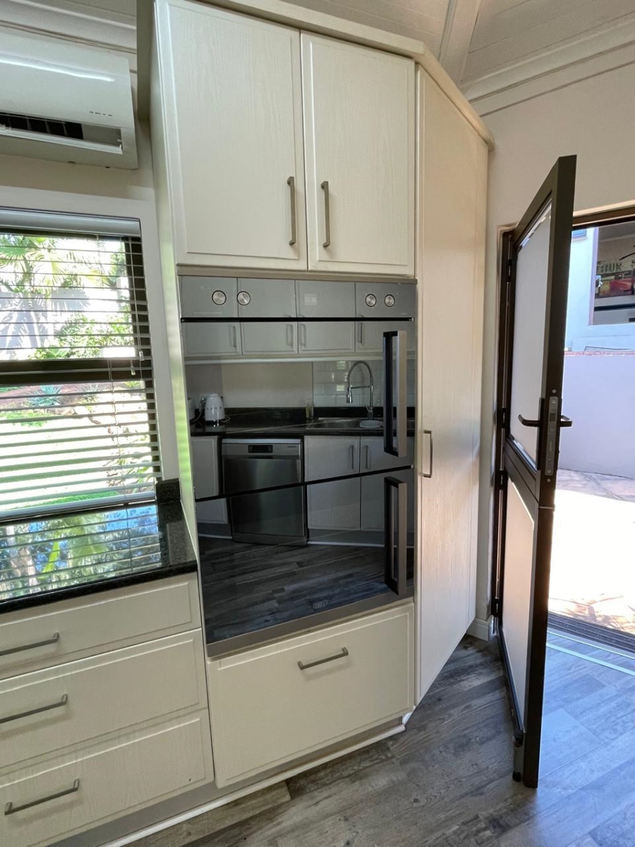 3 Bedroom Property for Sale in Mtunzini KwaZulu-Natal