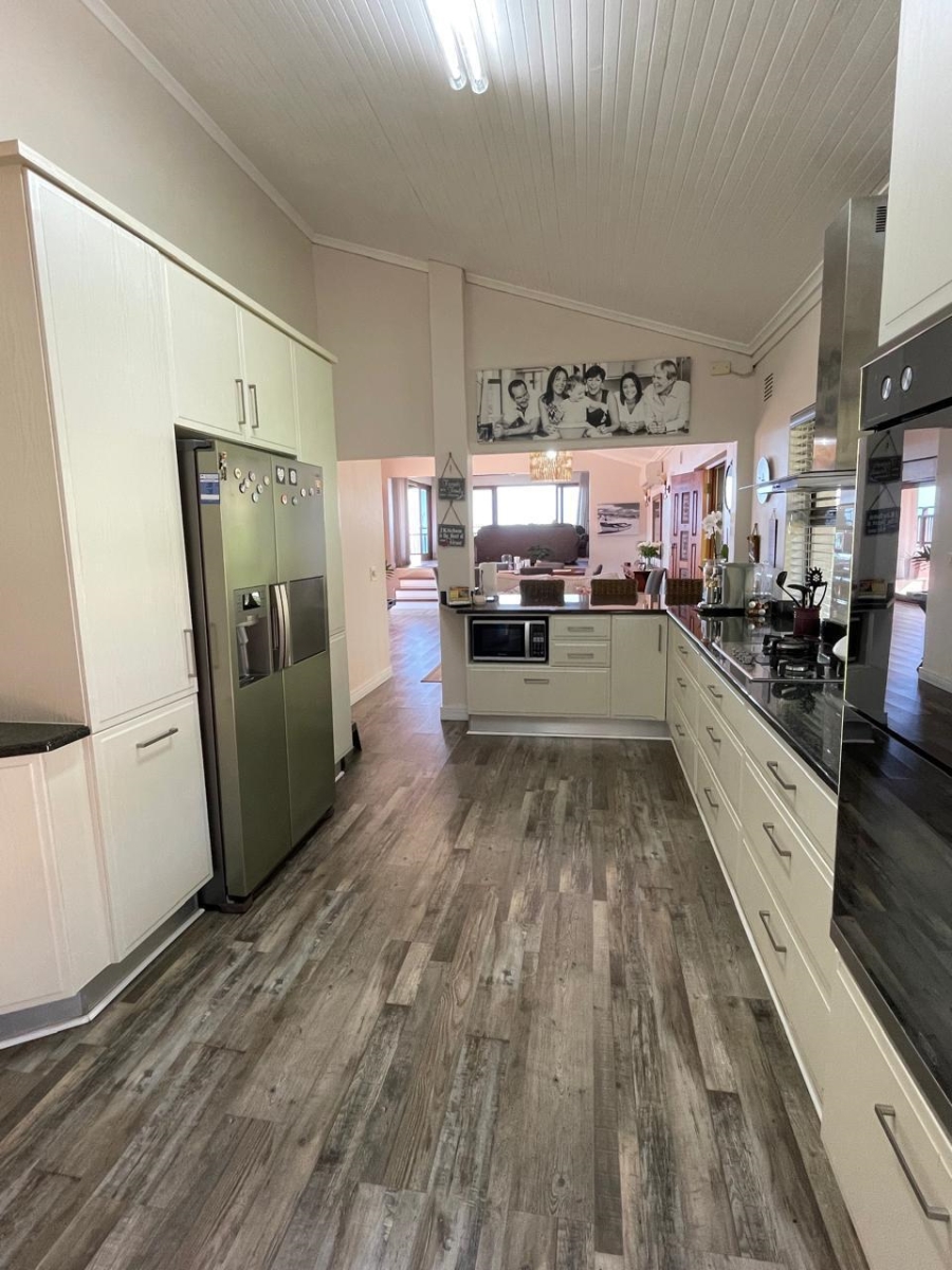 3 Bedroom Property for Sale in Mtunzini KwaZulu-Natal