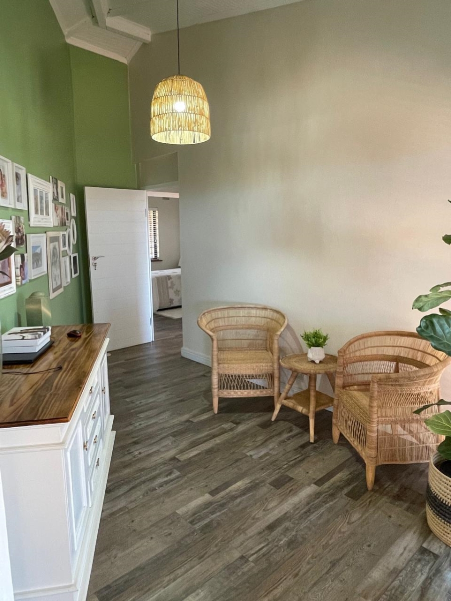 3 Bedroom Property for Sale in Mtunzini KwaZulu-Natal