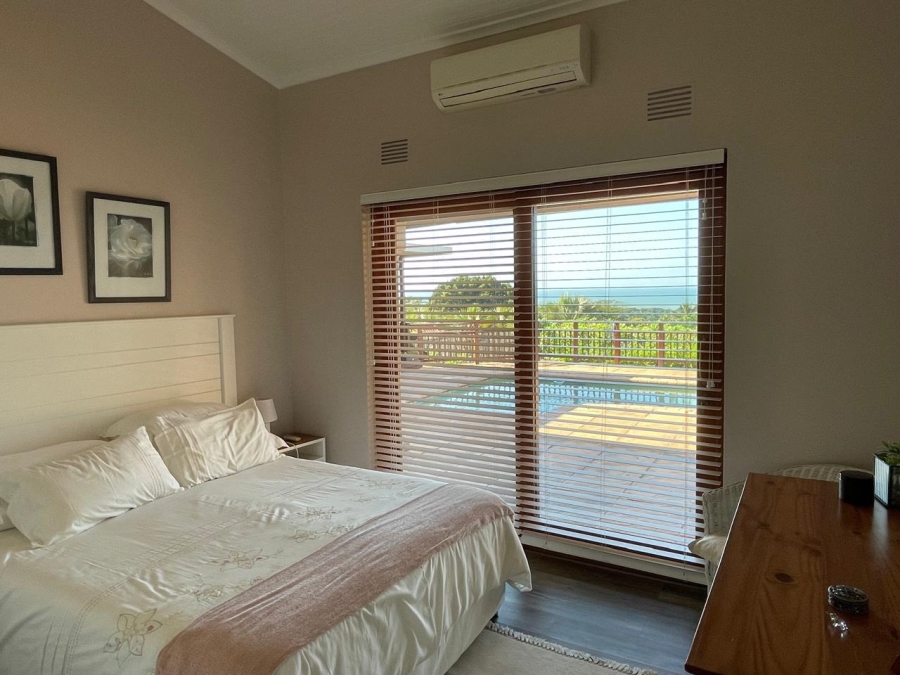 3 Bedroom Property for Sale in Mtunzini KwaZulu-Natal