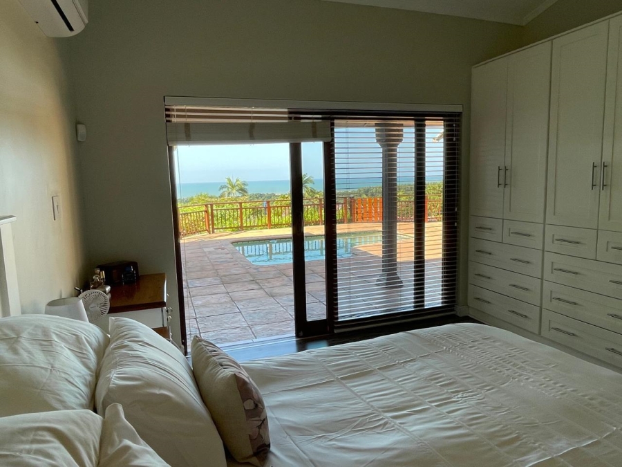 3 Bedroom Property for Sale in Mtunzini KwaZulu-Natal