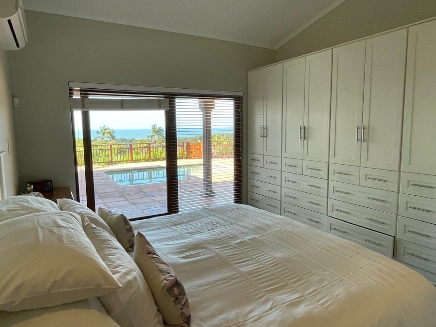 3 Bedroom Property for Sale in Mtunzini KwaZulu-Natal