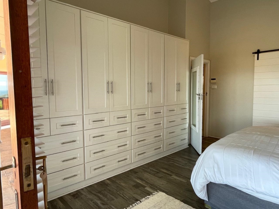 3 Bedroom Property for Sale in Mtunzini KwaZulu-Natal