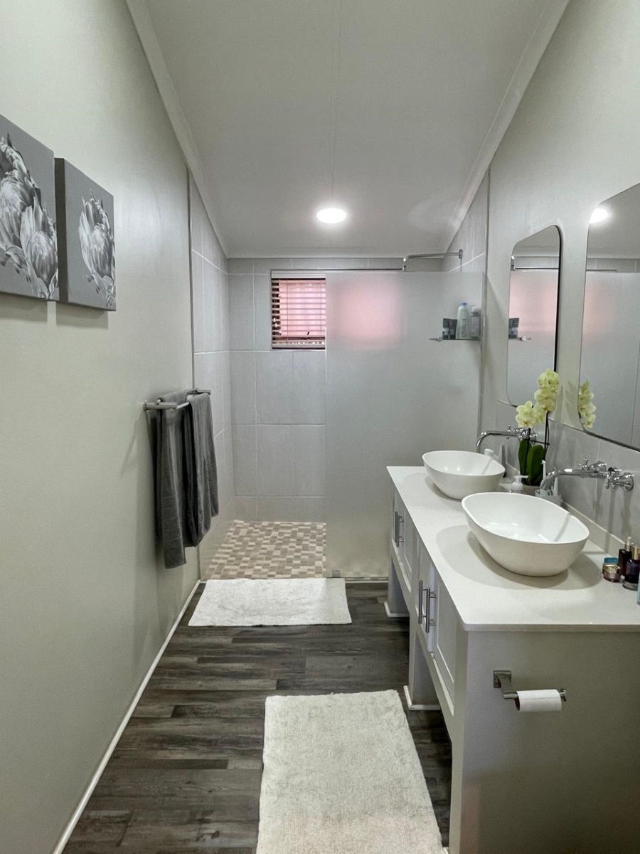 3 Bedroom Property for Sale in Mtunzini KwaZulu-Natal