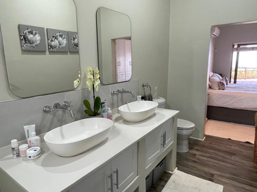 3 Bedroom Property for Sale in Mtunzini KwaZulu-Natal