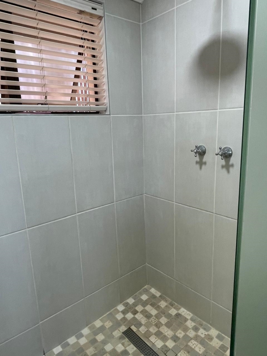 3 Bedroom Property for Sale in Mtunzini KwaZulu-Natal