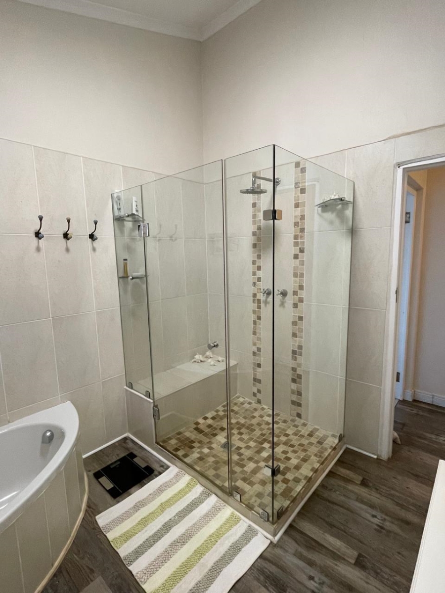 3 Bedroom Property for Sale in Mtunzini KwaZulu-Natal