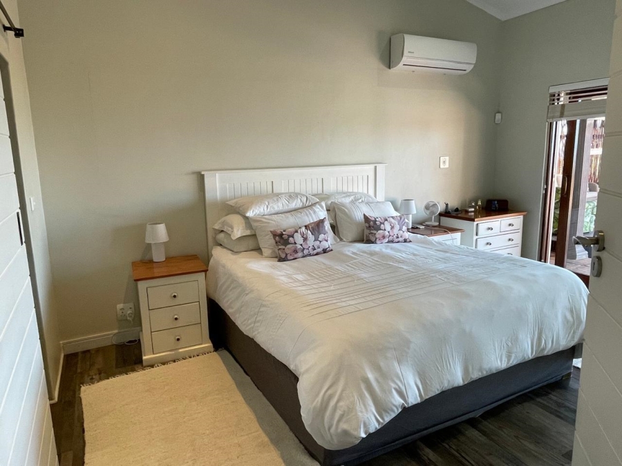 3 Bedroom Property for Sale in Mtunzini KwaZulu-Natal