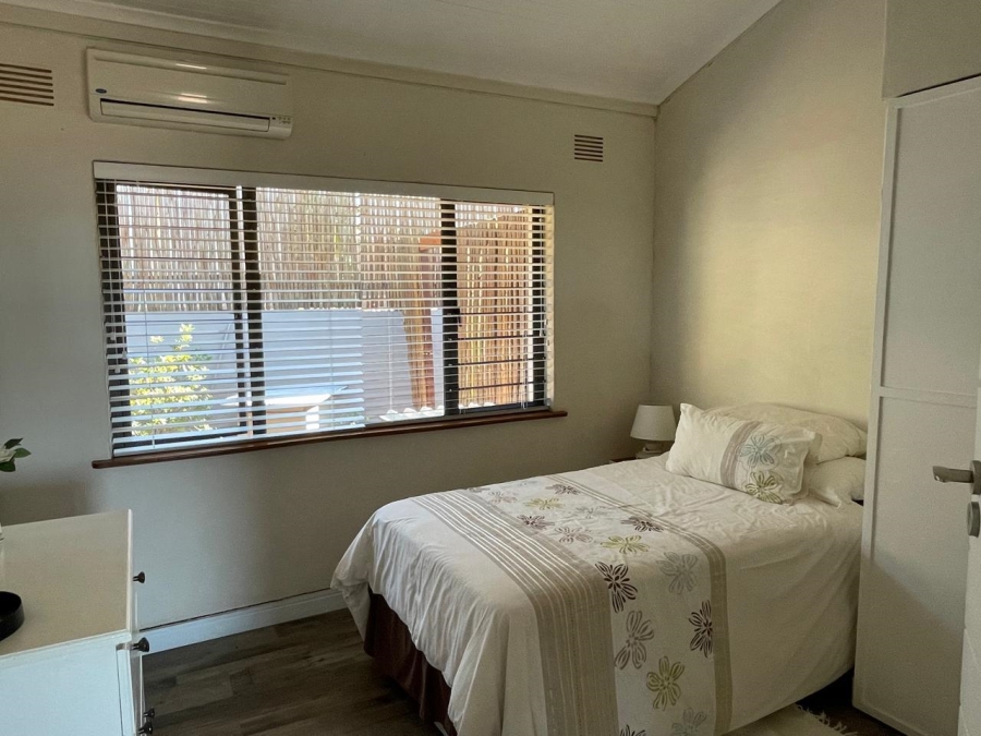 3 Bedroom Property for Sale in Mtunzini KwaZulu-Natal