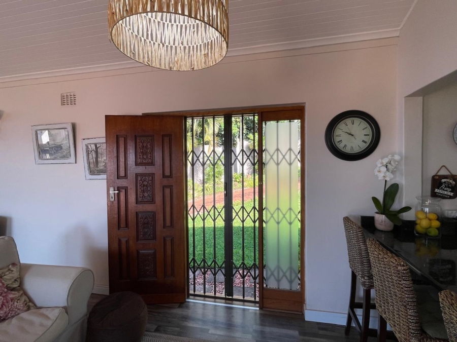 3 Bedroom Property for Sale in Mtunzini KwaZulu-Natal