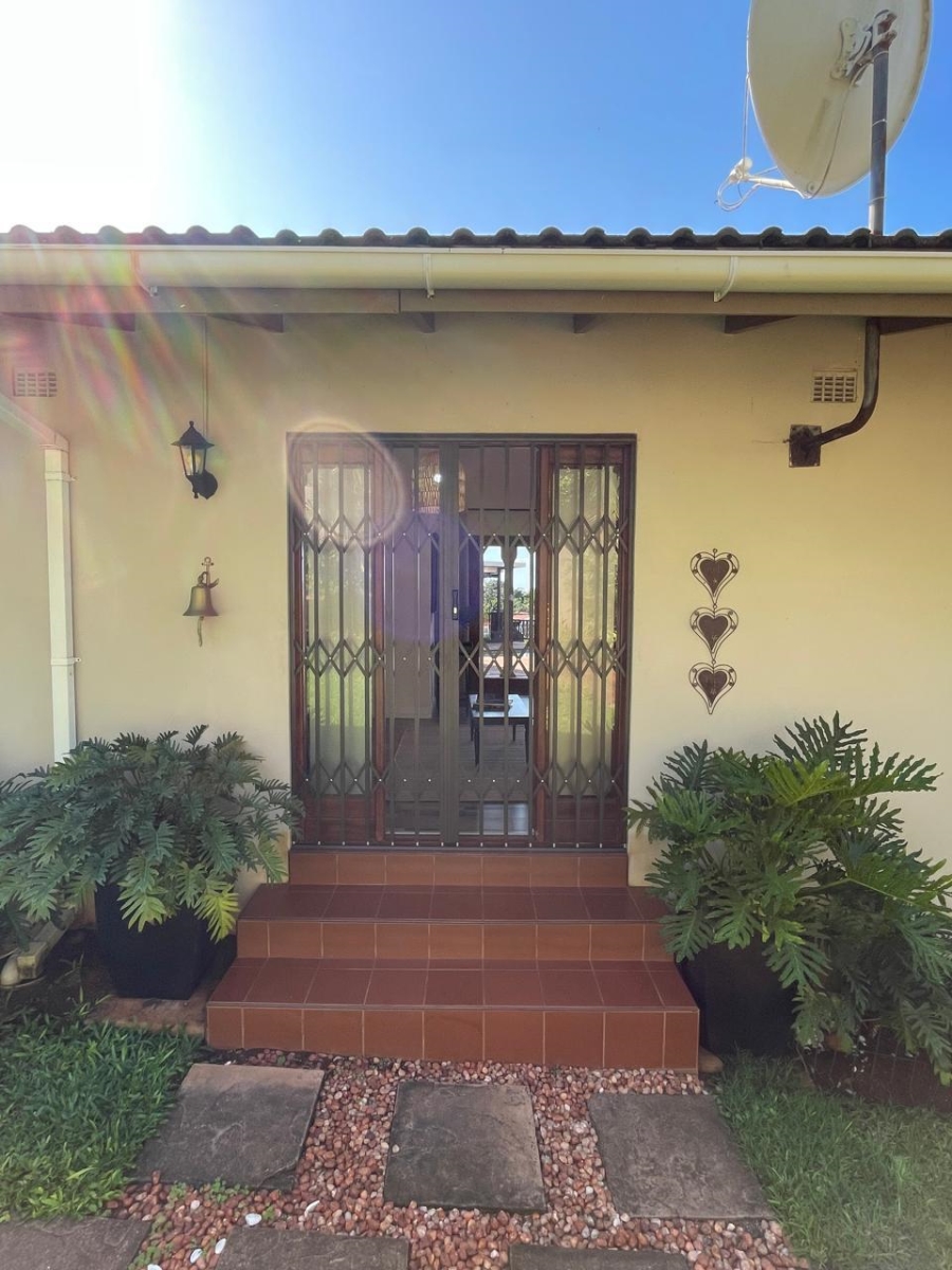 3 Bedroom Property for Sale in Mtunzini KwaZulu-Natal