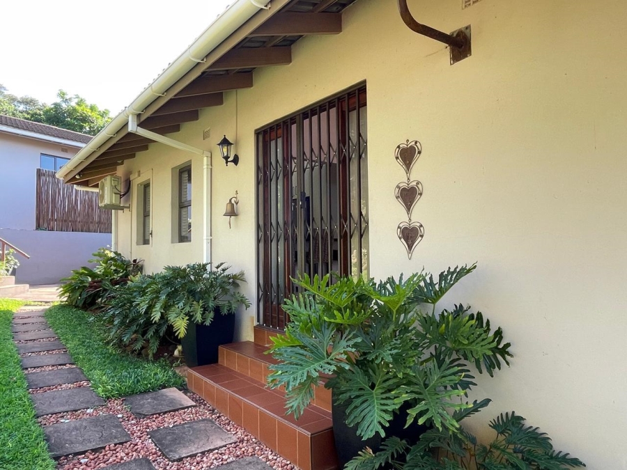 3 Bedroom Property for Sale in Mtunzini KwaZulu-Natal