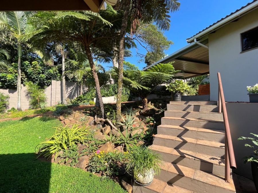 3 Bedroom Property for Sale in Mtunzini KwaZulu-Natal