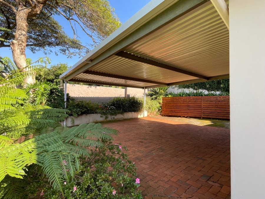 3 Bedroom Property for Sale in Mtunzini KwaZulu-Natal