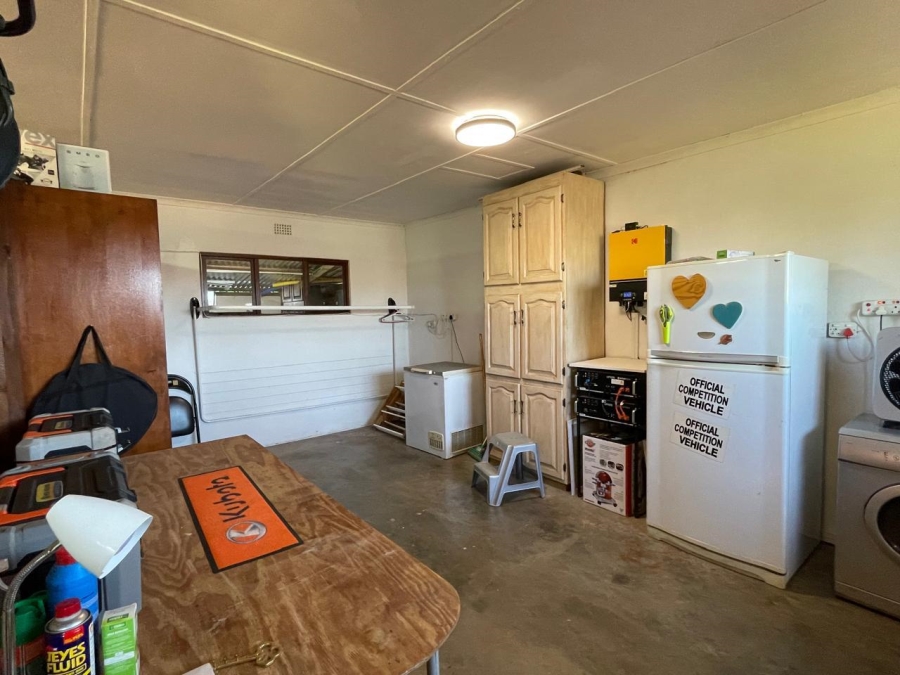 3 Bedroom Property for Sale in Mtunzini KwaZulu-Natal