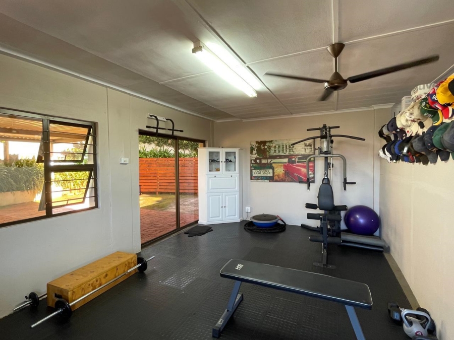 3 Bedroom Property for Sale in Mtunzini KwaZulu-Natal