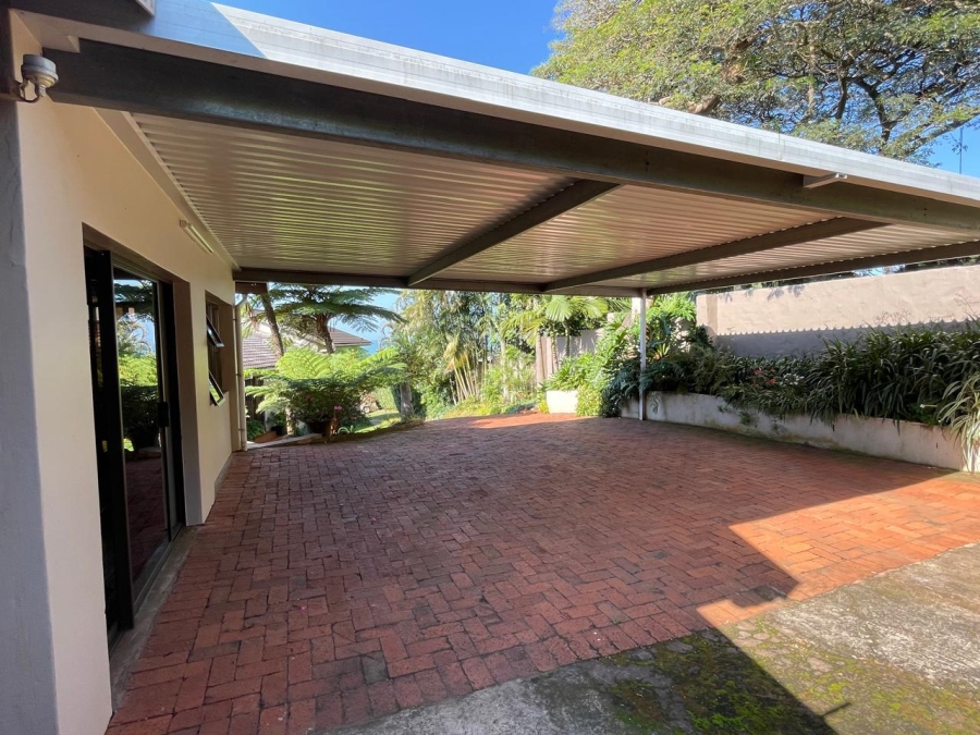 3 Bedroom Property for Sale in Mtunzini KwaZulu-Natal