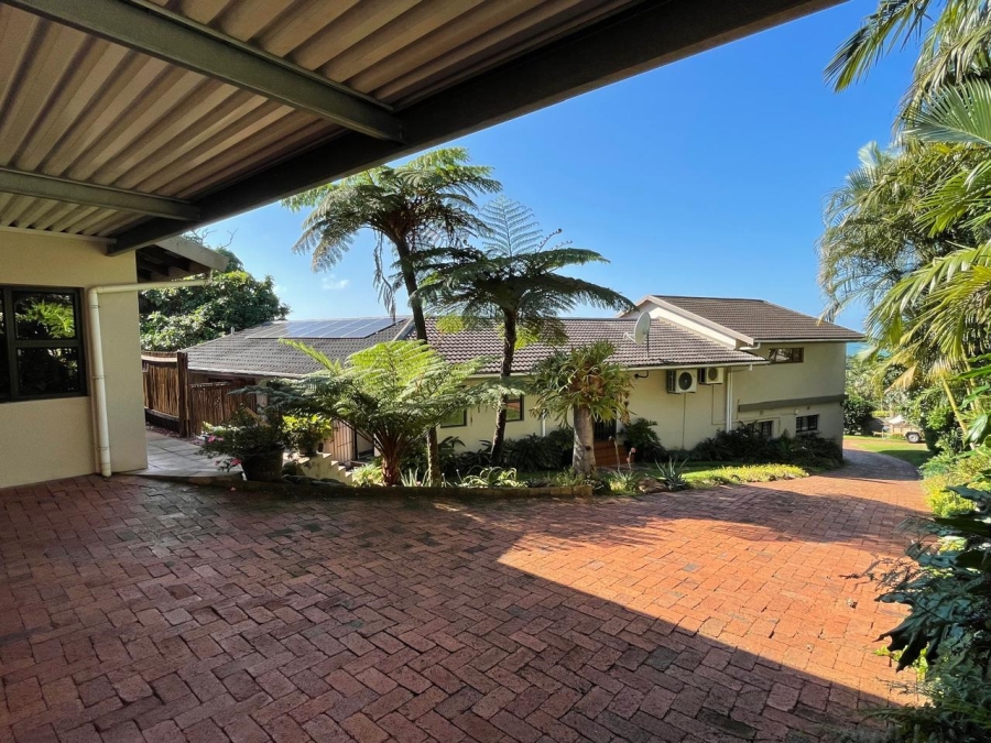 3 Bedroom Property for Sale in Mtunzini KwaZulu-Natal