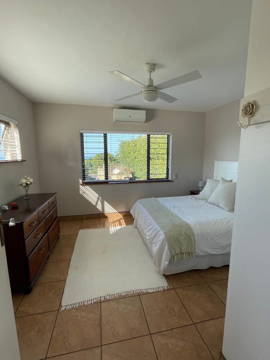 3 Bedroom Property for Sale in Mtunzini KwaZulu-Natal
