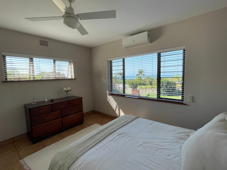 3 Bedroom Property for Sale in Mtunzini KwaZulu-Natal