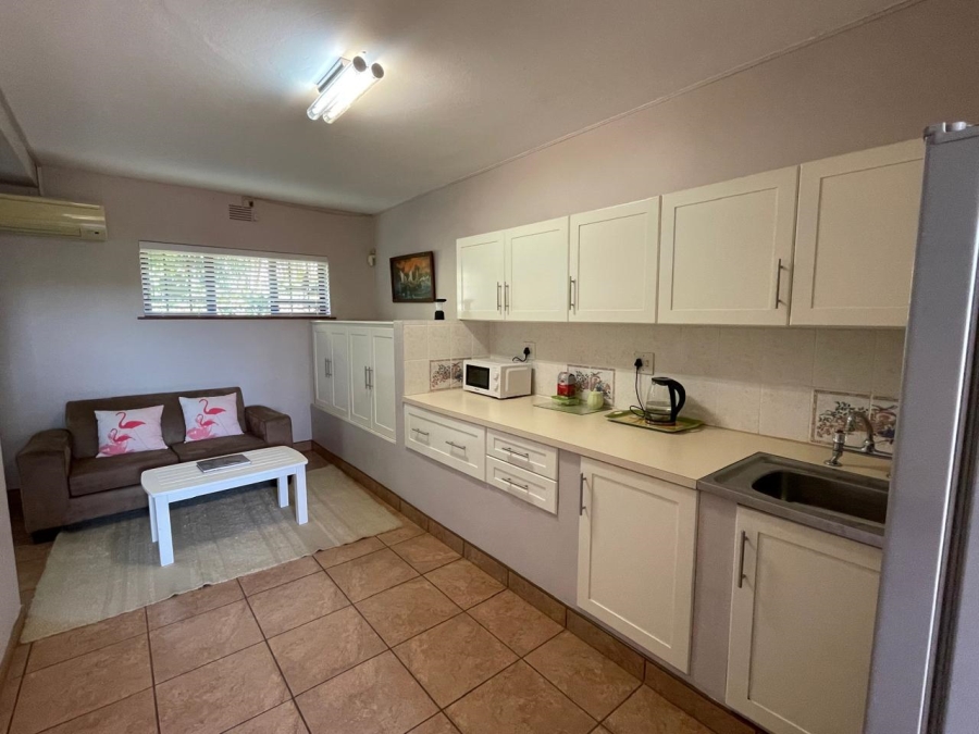 3 Bedroom Property for Sale in Mtunzini KwaZulu-Natal