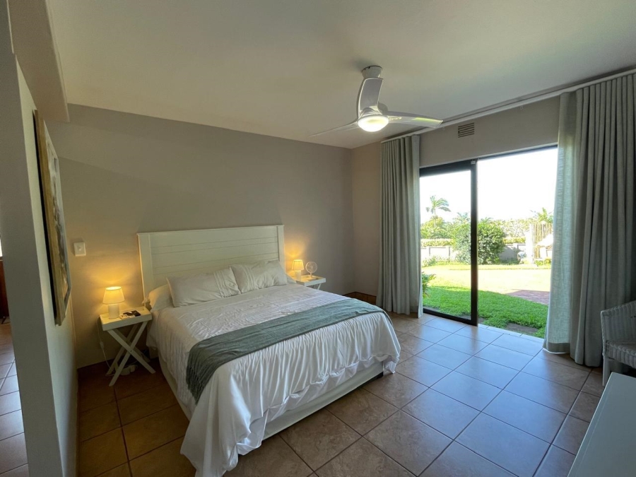 3 Bedroom Property for Sale in Mtunzini KwaZulu-Natal