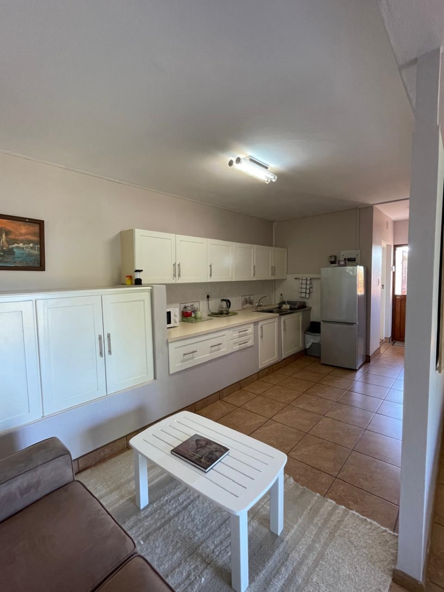 3 Bedroom Property for Sale in Mtunzini KwaZulu-Natal