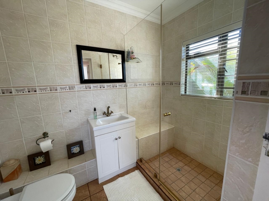 3 Bedroom Property for Sale in Mtunzini KwaZulu-Natal