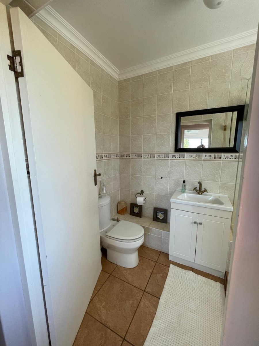 3 Bedroom Property for Sale in Mtunzini KwaZulu-Natal