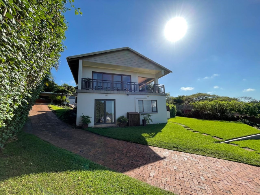 3 Bedroom Property for Sale in Mtunzini KwaZulu-Natal