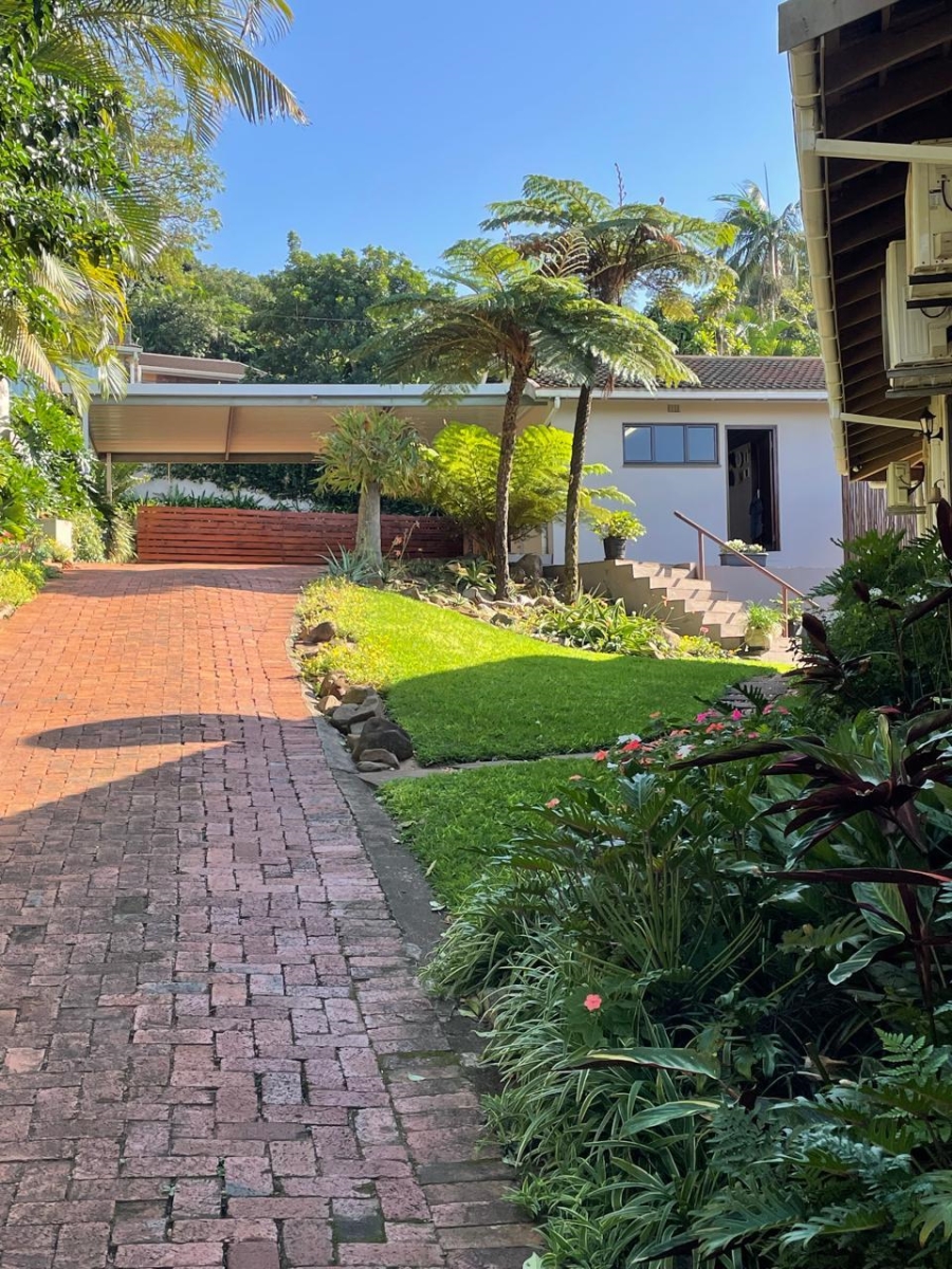3 Bedroom Property for Sale in Mtunzini KwaZulu-Natal