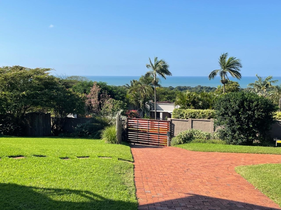 3 Bedroom Property for Sale in Mtunzini KwaZulu-Natal