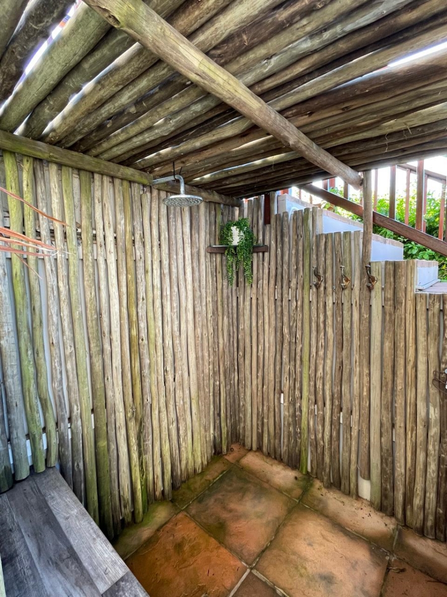 3 Bedroom Property for Sale in Mtunzini KwaZulu-Natal