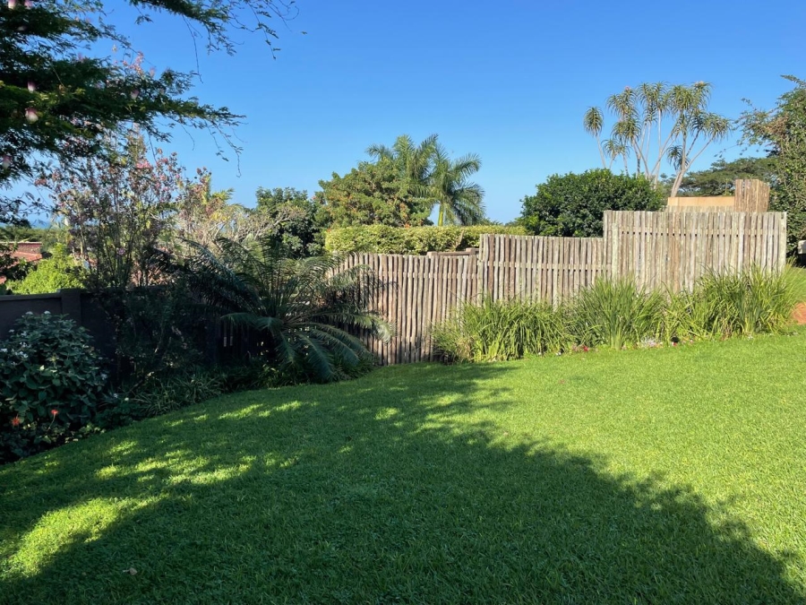 3 Bedroom Property for Sale in Mtunzini KwaZulu-Natal