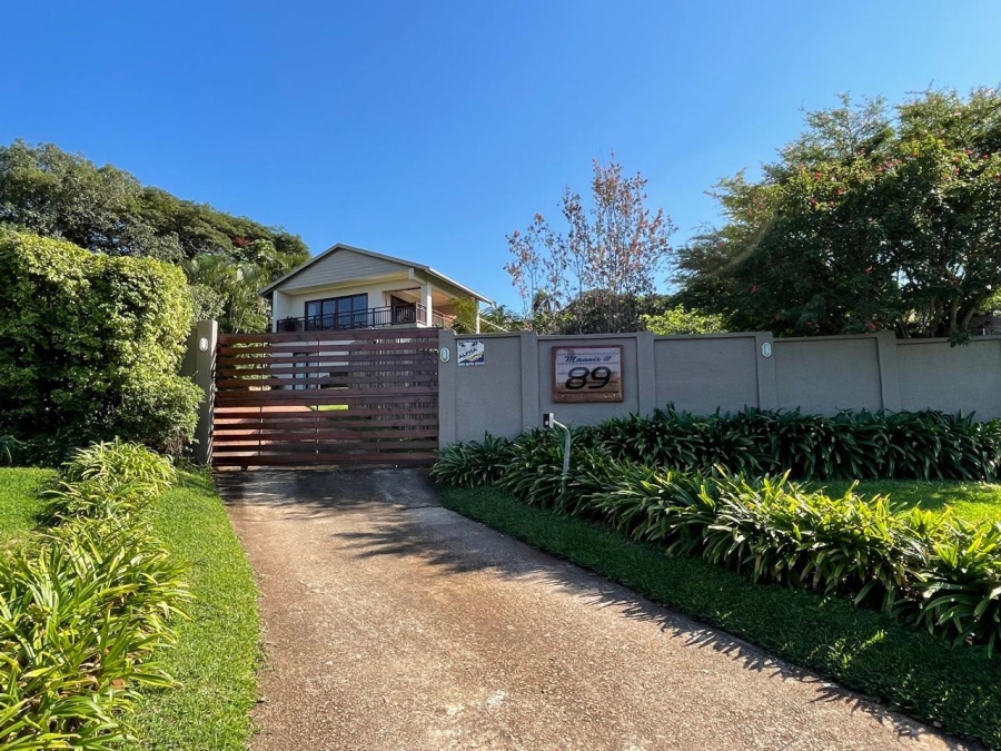 3 Bedroom Property for Sale in Mtunzini KwaZulu-Natal