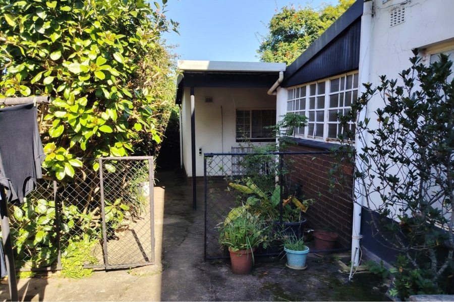 4 Bedroom Property for Sale in Newholme KwaZulu-Natal