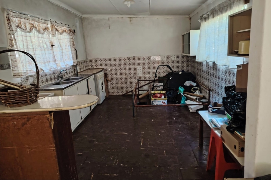 4 Bedroom Property for Sale in Newholme KwaZulu-Natal