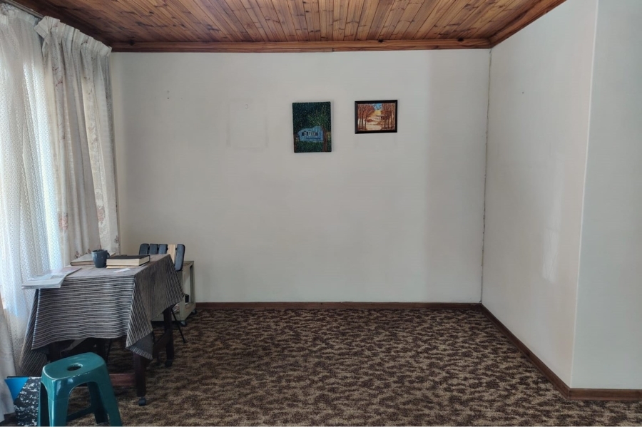 4 Bedroom Property for Sale in Newholme KwaZulu-Natal