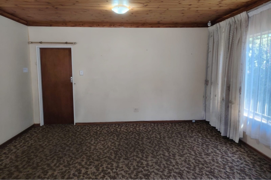 4 Bedroom Property for Sale in Newholme KwaZulu-Natal