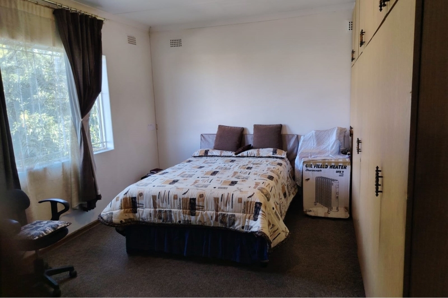 4 Bedroom Property for Sale in Newholme KwaZulu-Natal